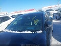 Photo 17 of 18 — 2024 Kia EV6