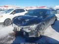 Photo 2 of 18 — 2024 Kia EV6