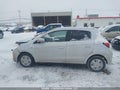 Photo 14 of 18 — 2022 Mitsubishi Mirage