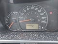 2022 Mitsubishi Mirage — photo 15 of 18 | VIN ML32AUHJ8NH004271