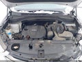 Photo 10 of 17 — 2016 Hyundai Santa Fe