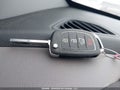 Photo 11 of 17 — 2016 Hyundai Santa Fe