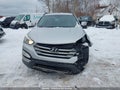 Photo 12 of 17 — 2016 Hyundai Santa Fe