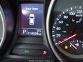 Photo 15 of 17 — 2016 Hyundai Santa Fe