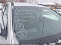 Photo 17 of 17 — 2016 Hyundai Santa Fe