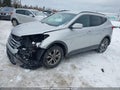 Photo 2 of 17 — 2016 Hyundai Santa Fe