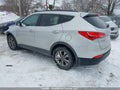 Photo 3 of 17 — 2016 Hyundai Santa Fe