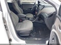 Photo 5 of 17 — 2016 Hyundai Santa Fe