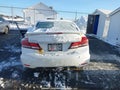 Photo 16 of 19 — 2013 Honda Civic