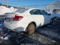 Photo 4 of 19 — 2013 Honda Civic