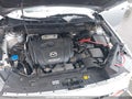 Photo 10 of 16 — 2017 Mazda CX-5