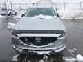 Photo 12 of 16 — 2017 Mazda CX-5
