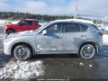 Photo 14 of 16 — 2017 Mazda CX-5