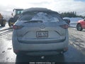 Photo 16 of 16 — 2017 Mazda CX-5