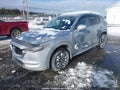 Photo 2 of 16 — 2017 Mazda CX-5