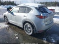 Photo 3 of 16 — 2017 Mazda CX-5