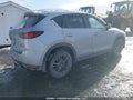 Photo 4 of 16 — 2017 Mazda CX-5