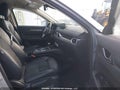 Photo 5 of 16 — 2017 Mazda CX-5