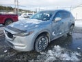 Photo 6 of 16 — 2017 Mazda CX-5