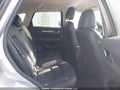 Photo 8 of 16 — 2017 Mazda CX-5