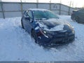 Photo 1 of 17 — 2021 Toyota Corolla