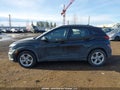 Photo 15 of 23 — 2022 Hyundai Kona