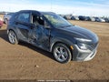 Photo 1 of 23 — 2022 Hyundai Kona