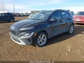 Photo 2 of 23 — 2022 Hyundai Kona
