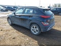 Photo 3 of 23 — 2022 Hyundai Kona