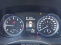 Photo 7 of 23 — 2022 Hyundai Kona