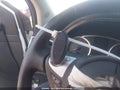 Photo 11 of 17 — 2019 Nissan Sentra