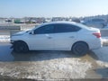 2019 Nissan Sentra — photo 15 of 17 | VIN 3N1AB7AP5KY338024