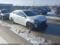 2019 Nissan Sentra — photo 1 of 17 | VIN 3N1AB7AP5KY338024