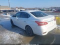 2019 Nissan Sentra — photo 3 of 17 | VIN 3N1AB7AP5KY338024