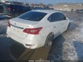 2019 Nissan Sentra — photo 4 of 17 | VIN 3N1AB7AP5KY338024
