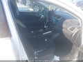 2019 Nissan Sentra — photo 5 of 17 | VIN 3N1AB7AP5KY338024