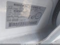 Photo 9 of 17 — 2019 Nissan Sentra