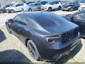 Photo 15 of 20 — 2014 Scion FR-S