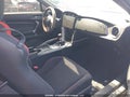 Photo 5 of 20 — 2014 Scion FR-S