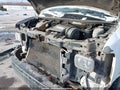 Photo 10 of 20 — 2008 Chevrolet Express 2500