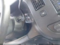 Photo 11 of 20 — 2008 Chevrolet Express 2500
