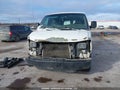 Photo 13 of 20 — 2008 Chevrolet Express 2500