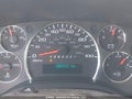Photo 16 of 20 — 2008 Chevrolet Express 2500