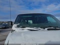 Photo 18 of 20 — 2008 Chevrolet Express 2500