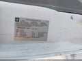 Photo 19 of 20 — 2008 Chevrolet Express 2500