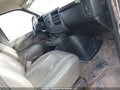 Photo 5 of 20 — 2008 Chevrolet Express 2500