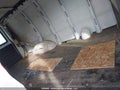 Photo 8 of 20 — 2008 Chevrolet Express 2500