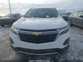 Photo 13 of 18 — 2024 Chevrolet Equinox
