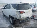 Photo 3 of 18 — 2024 Chevrolet Equinox