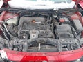 Photo 10 of 16 — 2019 Honda Civic